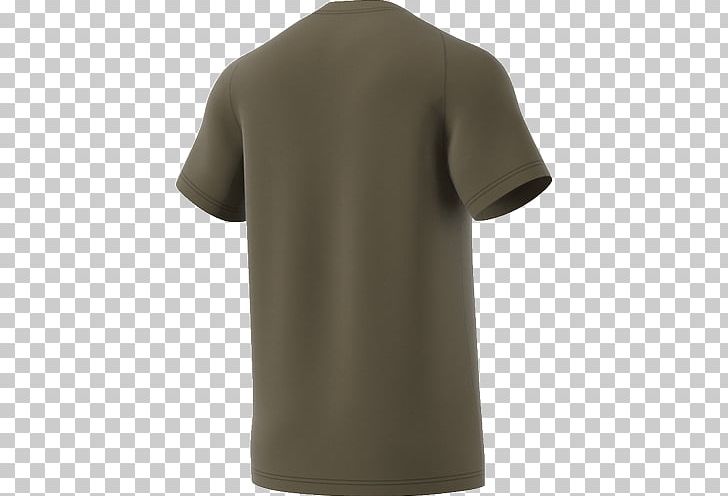 Sleeve Shoulder PNG, Clipart, Active Shirt, Neck, Shoulder, Sleeve, Tshirt Free PNG Download