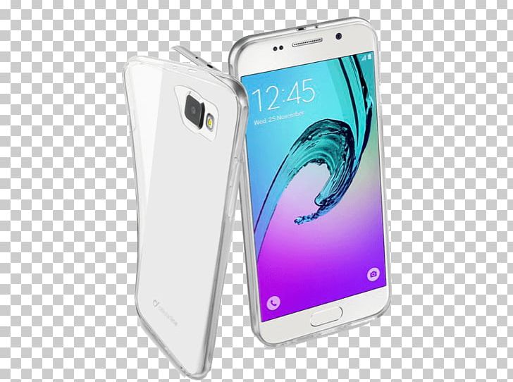Smartphone Samsung Galaxy A3 (2016) Samsung Galaxy A3 (2017) Samsung Galaxy A5 (2016) Feature Phone PNG, Clipart, Electronic Device, Electronics, Gadget, Mobile Phone, Mobile Phone Case Free PNG Download