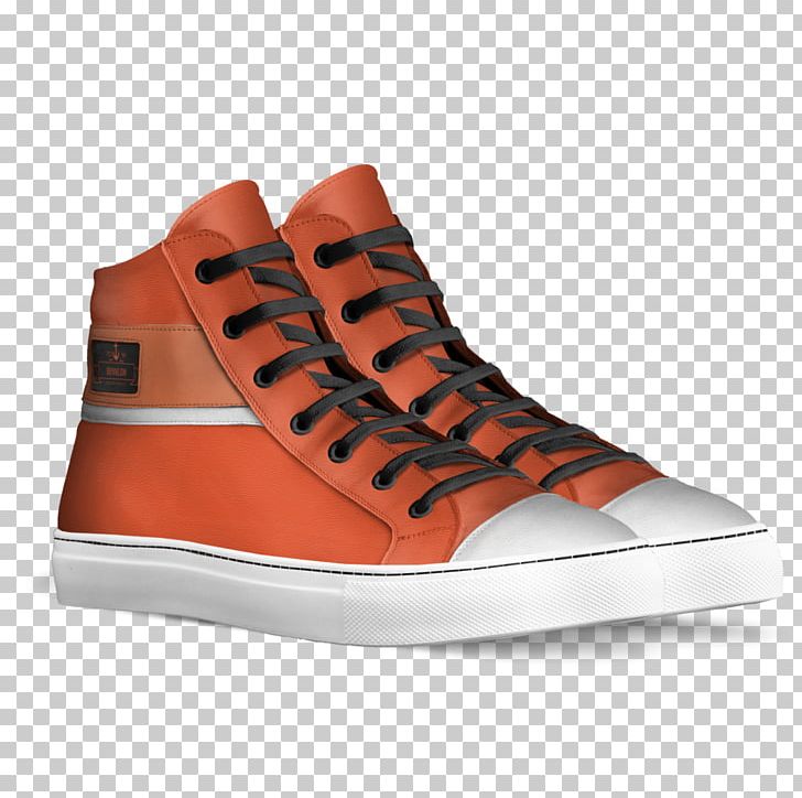 Sneakers Shoe High-top Converse Boot PNG, Clipart, Accessories, Boot, Brownie, Casual, Classic Free PNG Download