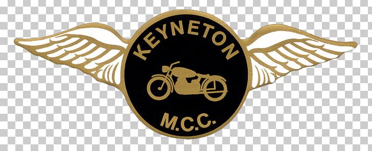South Australia Motorcycle Trials Reliability Trial Motorcycle Club PNG, Clipart, Association, Australia, Badge, Brand, Emblem Free PNG Download