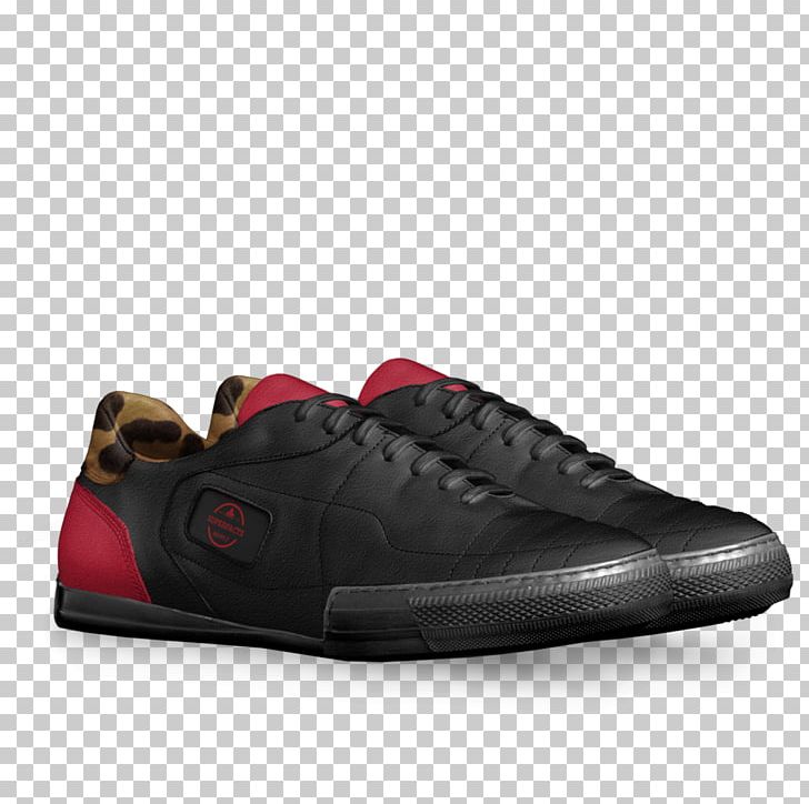 Sports Shoes Skate Shoe Basketball Shoe Leather PNG, Clipart, Athletic Shoe, Basketball Shoe, Black, Brand, Brown Free PNG Download