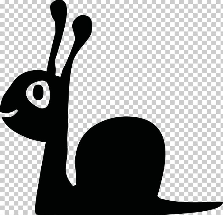 Sticker Pictogram Snail PNG, Clipart, Animals, Animaux, Black And White, Canyon Bicycles, Carnivoran Free PNG Download