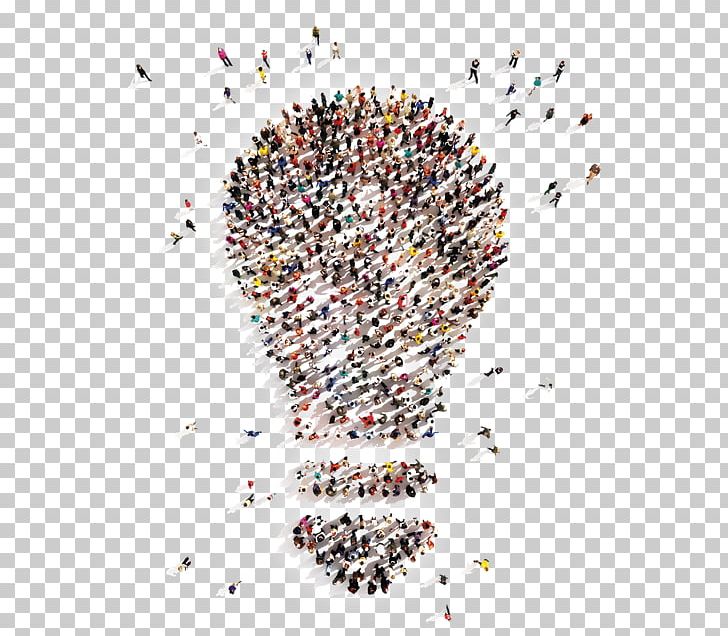 Swarm Intelligence Artificial Intelligence Collective Intelligence Swarming PNG, Clipart, Artificial, Commodity, Few, Group Of People, Human Intelligence Free PNG Download
