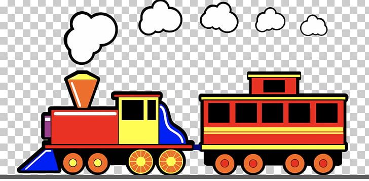 Toy Trains & Train Sets Rail Transport Orange County Line PNG, Clipart, Area, Brand, Coaster, Line, Locomotive Free PNG Download