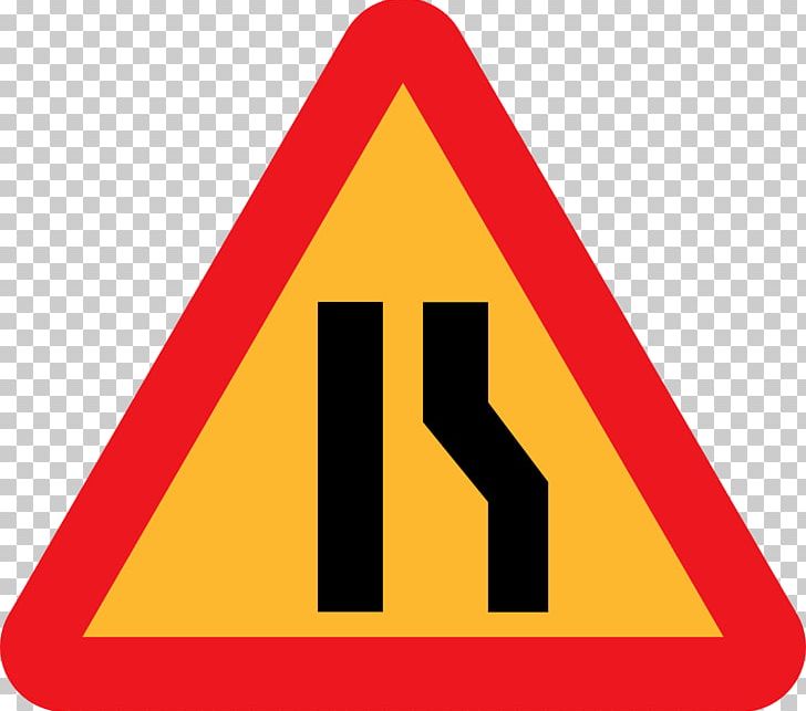 Traffic Sign Road Zigzag PNG, Clipart, Angle, Area, Brand, Highway, Line Free PNG Download
