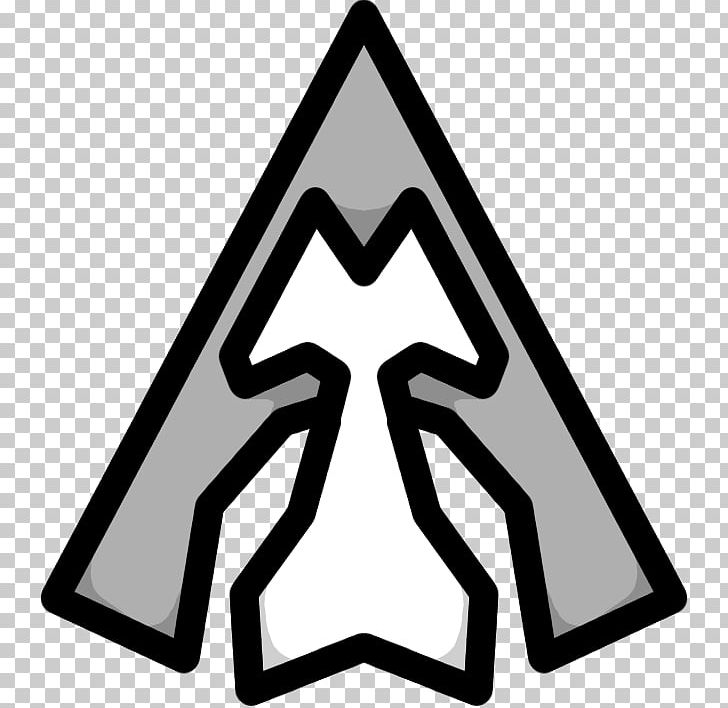 Triquetra Symbol Family Signified And Signifier Geometry Dash PNG, Clipart, Angle, Black, Black And White, Celts, Computer Icons Free PNG Download