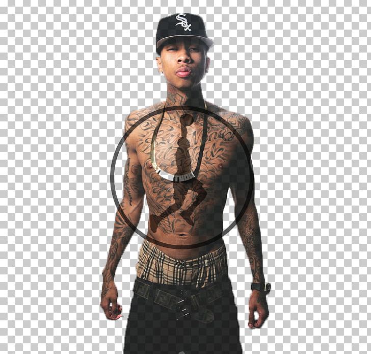 Tyga 0 Album Kyoto Well Done 3 PNG, Clipart,  Free PNG Download