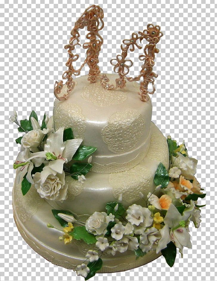 Wedding Cake Torte Cake Decorating Confectionery PNG, Clipart,  Free PNG Download