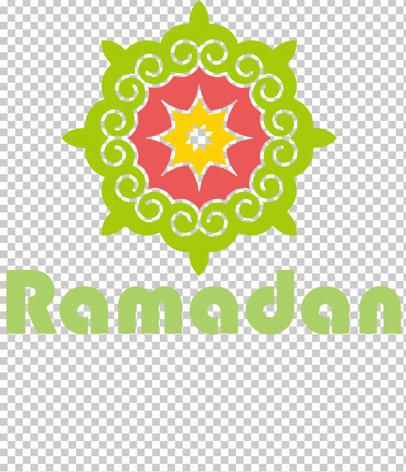Ramadan PNG, Clipart, Architecture, Islamic Architecture, Islamic Art, Islamic Geometric Patterns, Islamic Ornament Free PNG Download