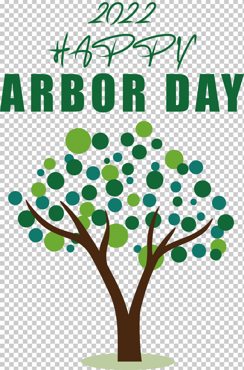Arbor Day PNG, Clipart, Arbor Day, Branch, Flower, Flowerpot, Leaf Free PNG Download