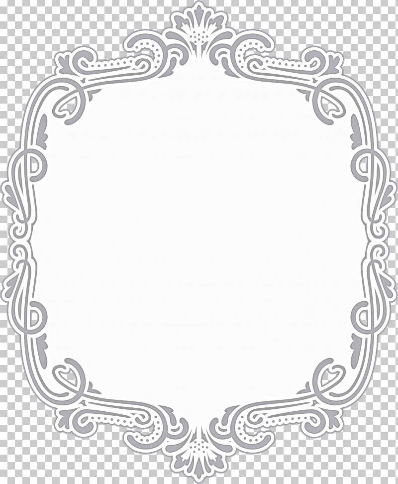 Classic Frame PNG, Clipart, Classic Frame, Ornament, Rectangle Free PNG Download
