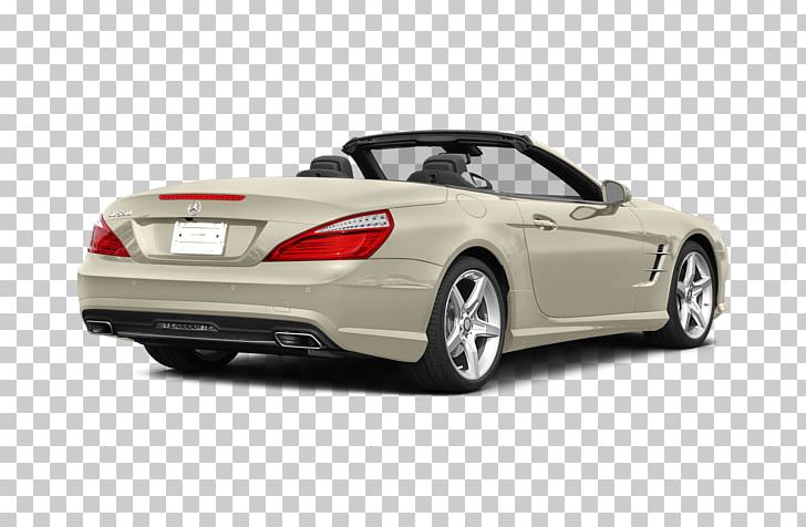 2015 Mercedes-Benz SL-Class Personal Luxury Car Sports Car PNG, Clipart, 201, 2013 Mercedesbenz Slclass, Benz, Car, Convertible Free PNG Download