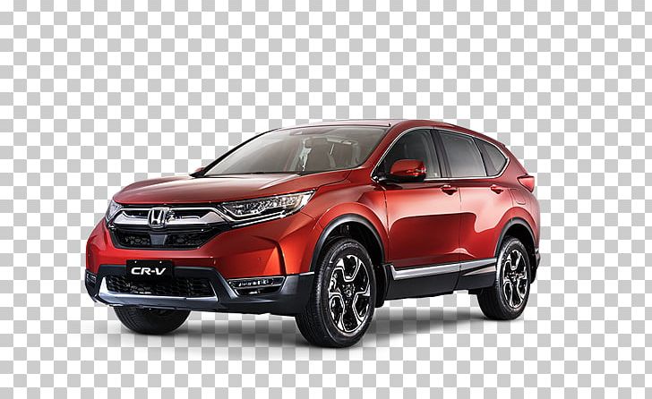 2018 Honda CR-V Car 2016 Honda CR-V Honda Accord PNG, Clipart, 2018 Honda Crv, Automatic Transmission, Automotive Design, Automotive Exterior, Brand Free PNG Download