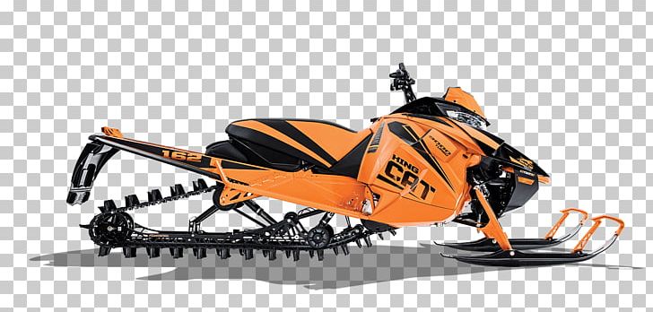 Arctic Cat Snowmobile 0 Yamaha Motor Company Motorcycle PNG, Clipart, 2017, Allterrain Vehicle, Arctic Cat, Bicycle Part, Cars Free PNG Download