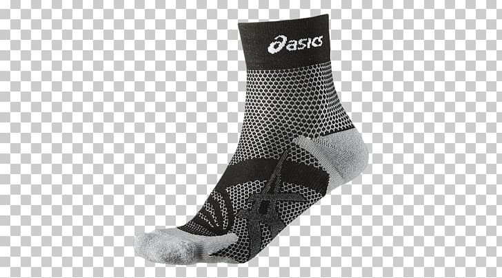 Asics Marathon Running Socks PNG, Clipart, Ankle, Asics, Black, Clothing, Clothing Accessories Free PNG Download