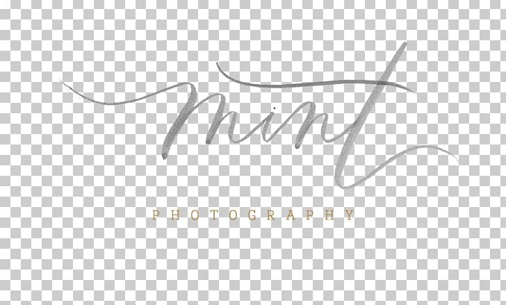 Austin Photographer Wedding Photography PNG, Clipart, Angle, Artwork, Austin, Black And White, Brand Free PNG Download
