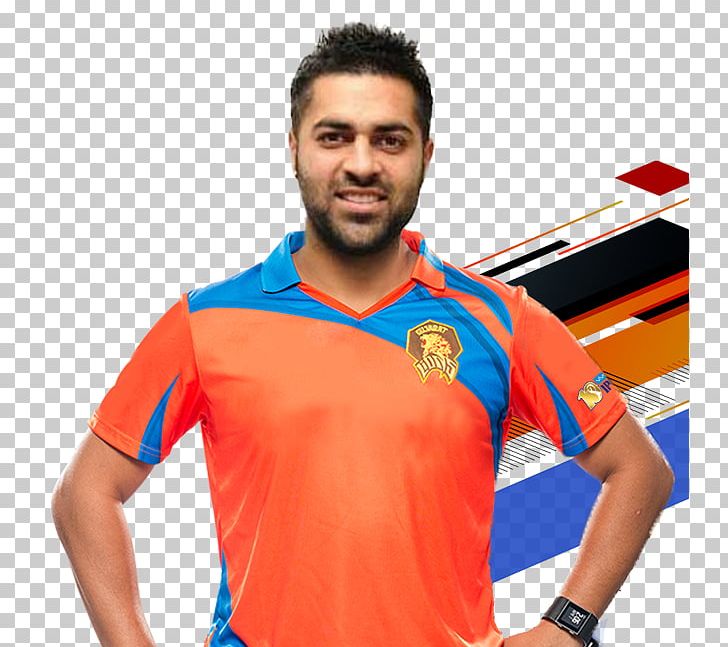 Basil Thampi Gujarat Lions 2017 Indian Premier League Cricketer PNG, Clipart, 2017 Indian Premier League, Arm, Cheerleading Uniform, Cricket, Cricketer Free PNG Download