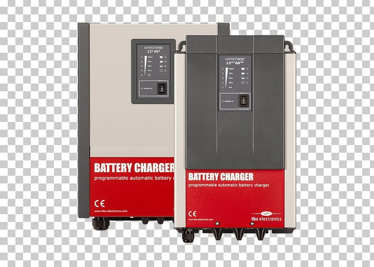 Battery Charger Electronic Component Power Inverters Solar Inverter Electronics PNG, Clipart, Battery Charger, Convertisseur, Direct Current, Electrical Engineering, Electronic Component Free PNG Download