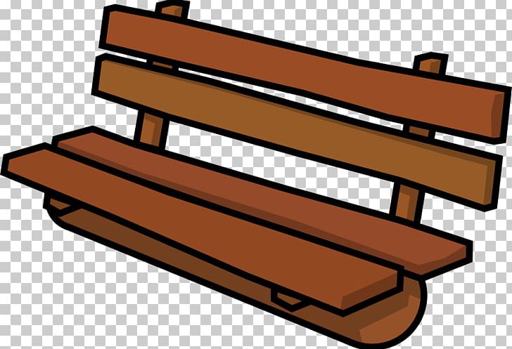 Bench PNG, Clipart, Angle, Bench, Bench Seat, Computer Icons, Line Free PNG Download