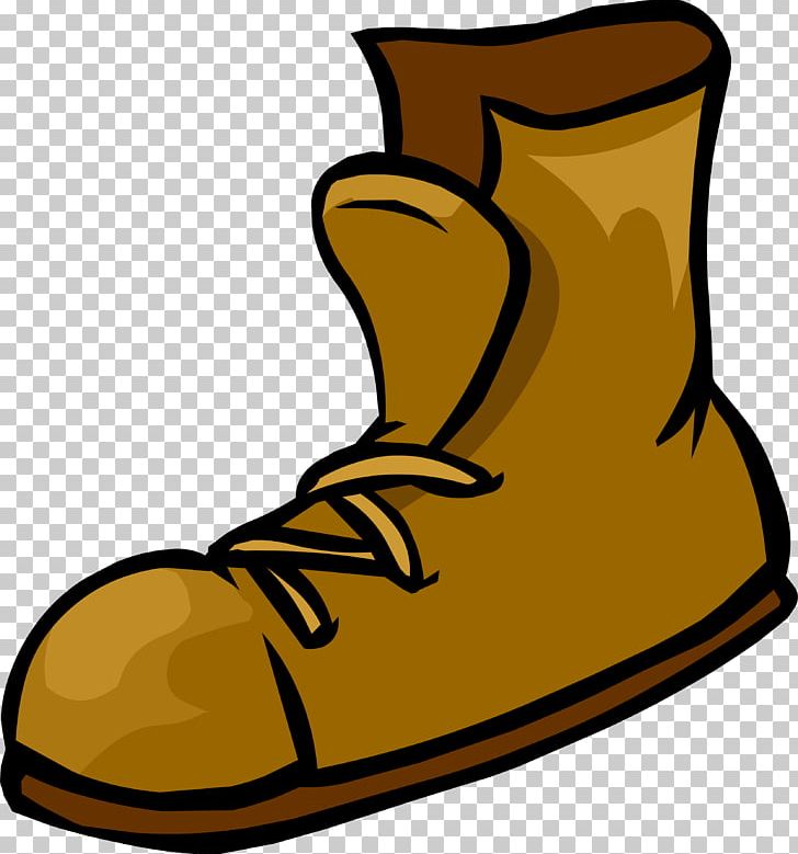 Boot Shoe PNG, Clipart, Accessories, Artwork, Boot, Clip Art, Clothing Free PNG Download