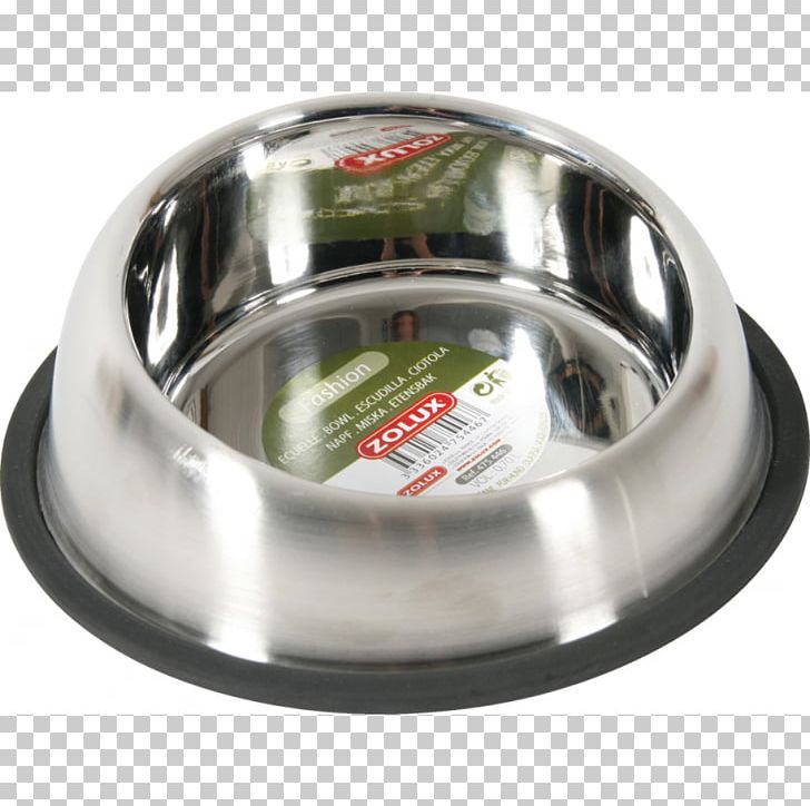 Bowl Escudella Mess Kit Stainless Steel Fashion PNG, Clipart, Bol, Bowl, Computer Hardware, Dog, Escudella Free PNG Download