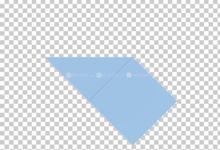Brand Line Angle PNG, Clipart, Angle, Art, Blue, Brand, Electric Blue Free PNG Download