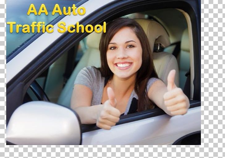 Car Dean's Defensive Driving School Driver's Education PNG, Clipart,  Free PNG Download