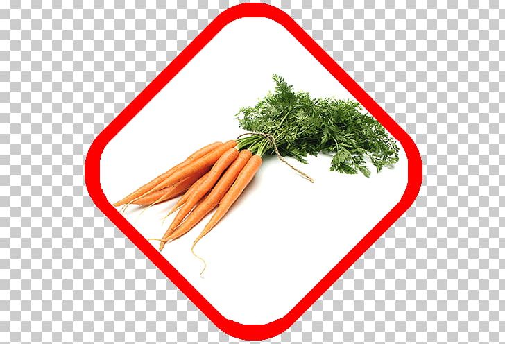 Carrot Food Vegetable Health Nutrition PNG, Clipart, Baby Carrot, Carrot, Carrot Juice, Delivery, Dietary Fiber Free PNG Download