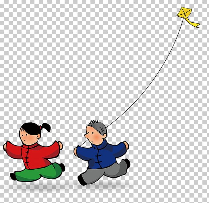 Cartoon Kite PNG, Clipart, Adult Child, Art, Cartoon, Child, Chinese Free PNG Download