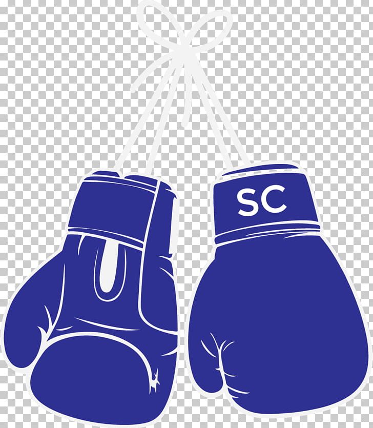 Casey Altman Design Inc. Strike Action Medicine 133 PNG, Clipart, Aesthetics, Blue, Boxing Glove, Casey Altman Design Inc, Electric Blue Free PNG Download