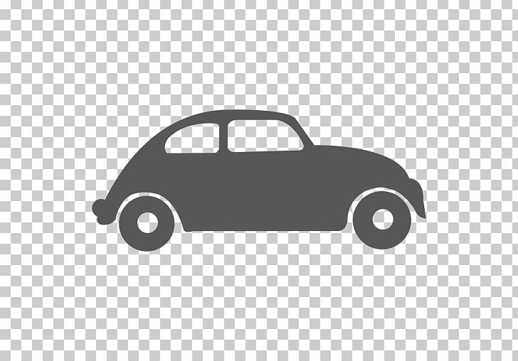 City Car Fiat 600 Automotive Design Computer Icons PNG, Clipart, Automotive Design, Black And White, Brand, Car, City Car Free PNG Download
