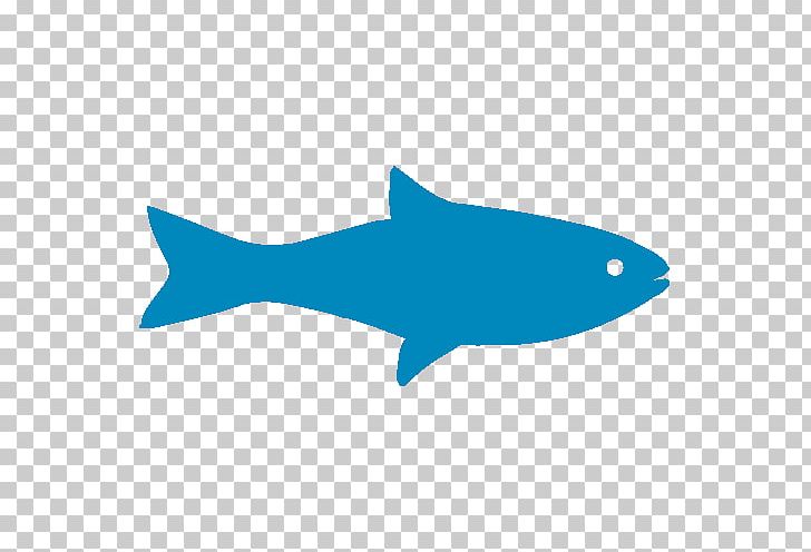 Computer Icons Fishing PNG, Clipart, Cartilaginous Fish, Computer Icons, Dolphin, Electric Blue, Fauna Free PNG Download