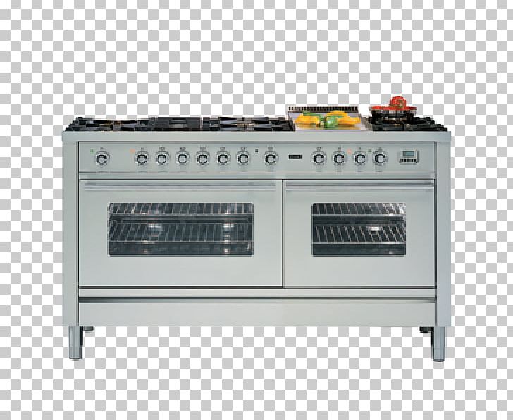 Cooking Ranges Gas Stove Oven Kitchen Beko PNG, Clipart, Beko, Consumer Electronics, Cooking, Cooking Ranges, Gas Free PNG Download