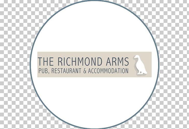 Corporate Governance Organization The Richmond Arms Public Company PNG, Clipart, Area, Articles Of Association, Brand, Circle, Company Free PNG Download