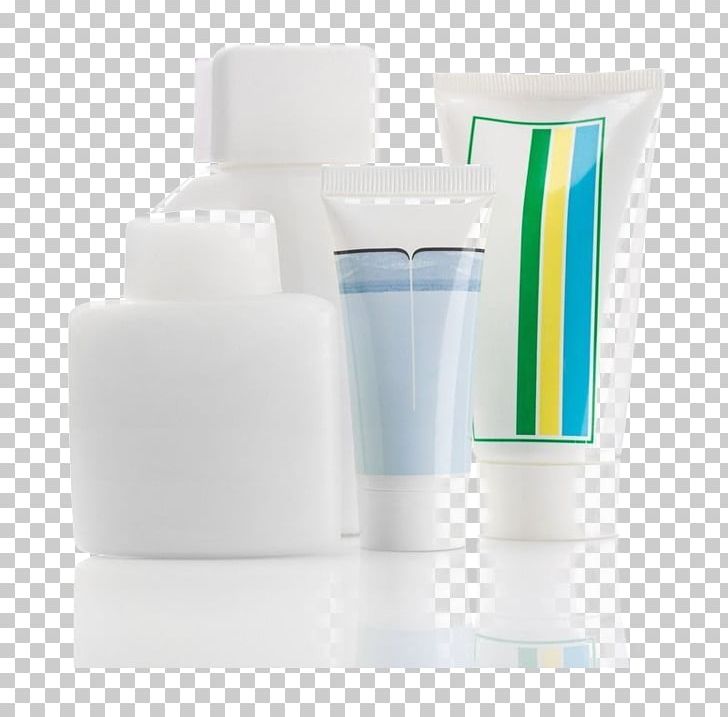 Cosmetics Hygiene Physician Medicine Nurse PNG, Clipart, Background White, Black White, Bottle, Business, Care Free PNG Download