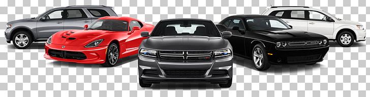 Dodge Ram Pickup Chrysler Car Jeep PNG, Clipart, Automotive Exterior, Automotive Lighting, Auto Part, Car, Car Dealership Free PNG Download