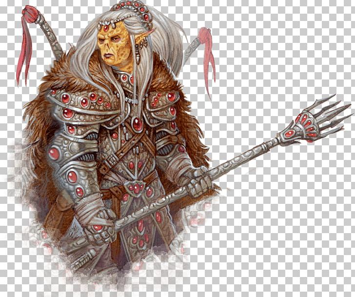 Dungeons & Dragons Githyanki Githzerai Humanoid Role-playing Game PNG, Clipart, Cold Weapon, Commander, Dragon, Drow, Duergar Free PNG Download