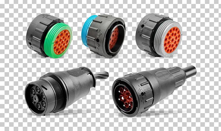 Electrical Connector Electrical Cable Industry Electronics Manufacturing PNG, Clipart, Amphenol, Automotive Tire, Circular Connector, Electrical Cable, Electrical Connector Free PNG Download