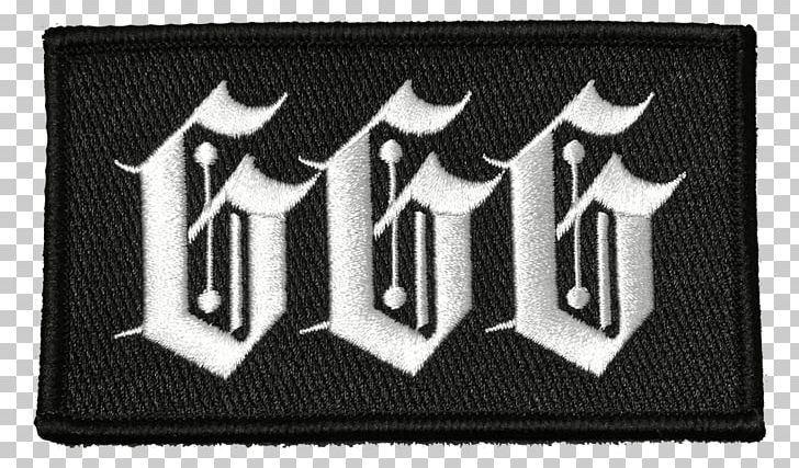Embroidered Patch Satanism Iron-on T-shirt PNG, Clipart, Baseball Cap, Black, Black And White, Blackcraft Cult, Brand Free PNG Download