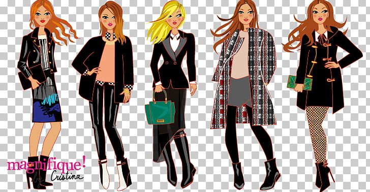 Fashion Illustration Drawing Fashion Designer PNG, Clipart, Blazer, Costume Design, Croquis, Drawing, Fashion Free PNG Download