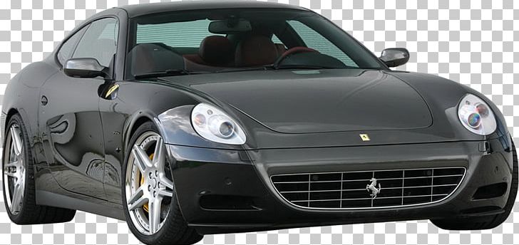 Ferrari 458 Sports Car LaFerrari PNG, Clipart, 612 Scaglietti, Automotive Design, Automotive Exterior, Car, Compact Car Free PNG Download