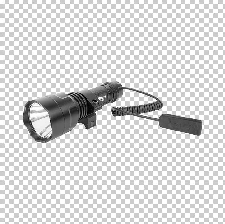 Flashlight Tactical Light Light-emitting Diode Airsoft PNG, Clipart, Airsoft, Airsoft Guns, Firearm, Flashlight, Hardware Free PNG Download