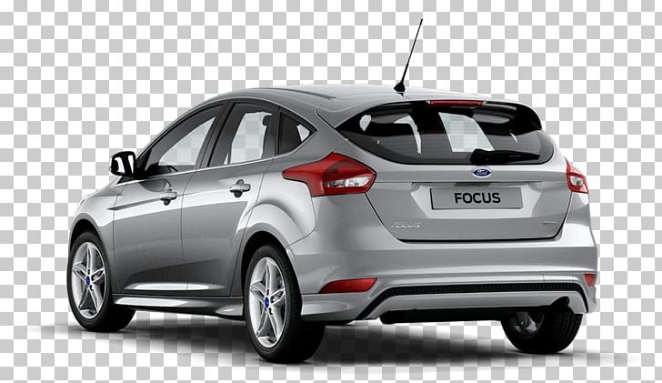 Ford Focus ST Ford Mondeo Car Ford Focus RS PNG, Clipart, Automotive Design, Bumper, Car, Electric Vehicle, Ford Free PNG Download
