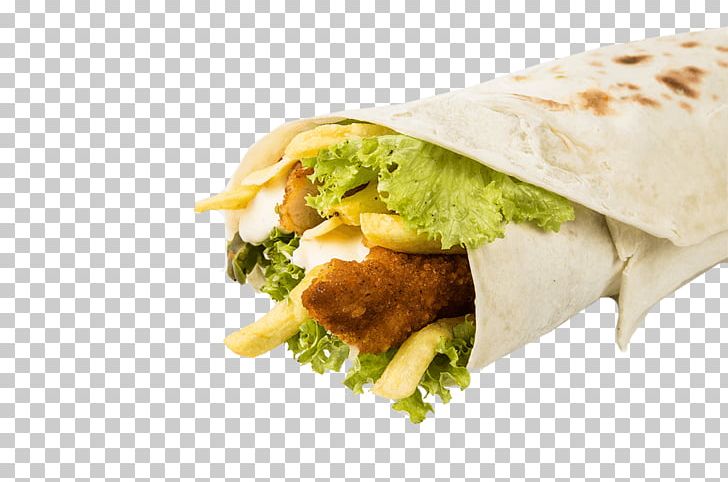 French Fries Burrito Wrap Taquito Vegetarian Cuisine PNG, Clipart, Cheese, Cuisine, Finger Food, Food, Food Drinks Free PNG Download