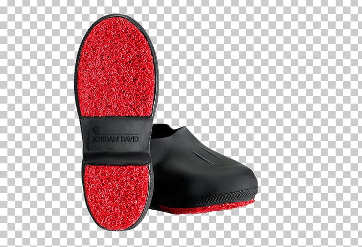 Galoshes Shoe PNG, Clipart, Art, Footwear, Galoshes, Latex, Outdoor Shoe Free PNG Download