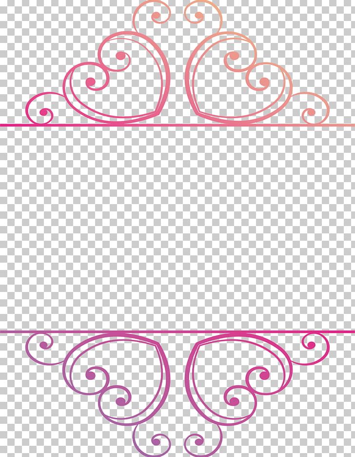 Graphic Design Designer PNG, Clipart, Art, Chinese Style, Circle, European, Flower Free PNG Download