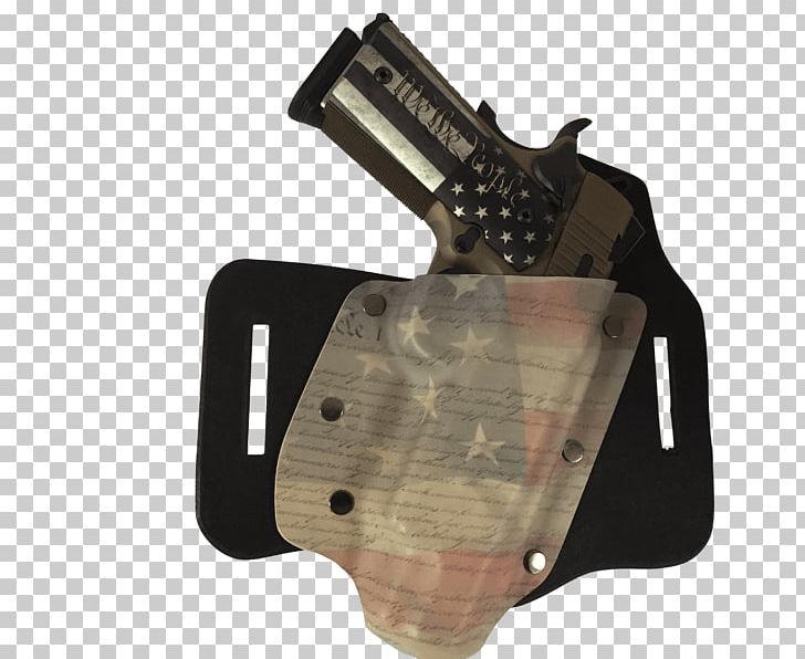 Gun Holsters Ranged Weapon Angle Handgun PNG, Clipart, Angle, Gun Accessory, Gun Holsters, Handgun, Handgun Holster Free PNG Download