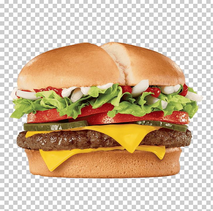 Hamburger Cheeseburger Jack In The Box Bacon Patty PNG, Clipart, American Food, Bacon, Blt, Breakfast Sandwich, Buffalo Burger Free PNG Download