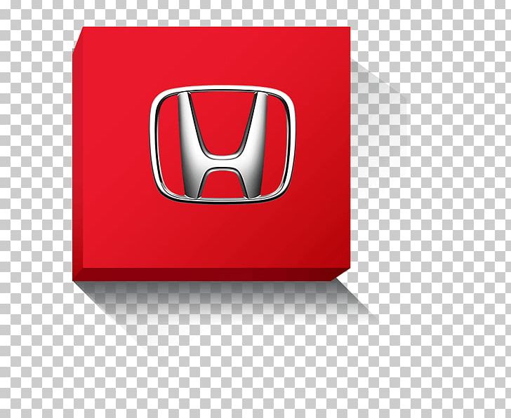 Honda Insight Driving Honda: Inside The World's Most Innovative Car Company Logo Brand PNG, Clipart,  Free PNG Download