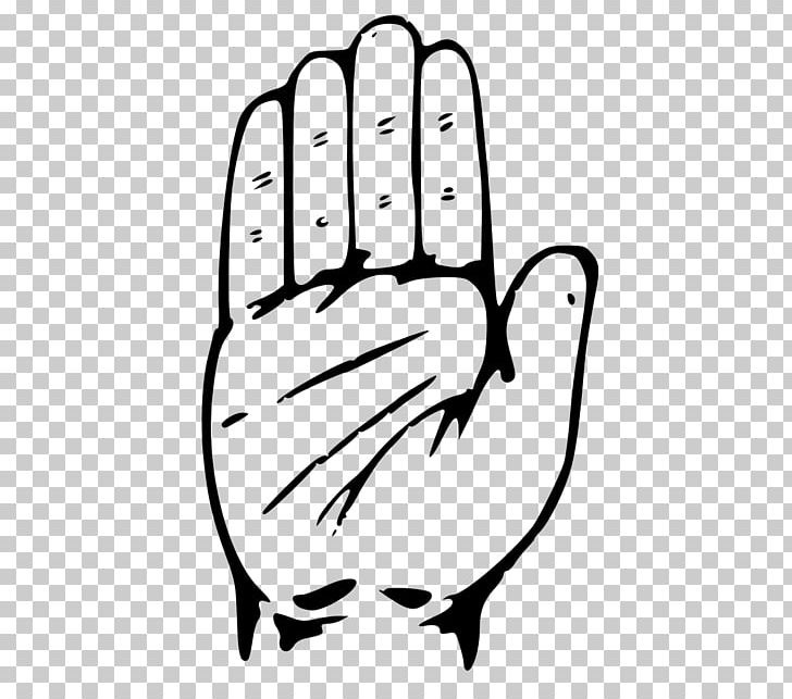 Indian National Congress Karnataka Pradesh Congress Committee Political Party Bharatiya Janata Party PNG, Clipart, Area, Arm, Art, Artwork, Black Free PNG Download